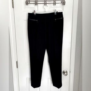 Anne Klein Pantsuit Slacks